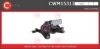 CASCO CWM15313GS Wiper Motor